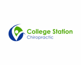 /public/logoimage/1354131847College Station Chiropractic.png